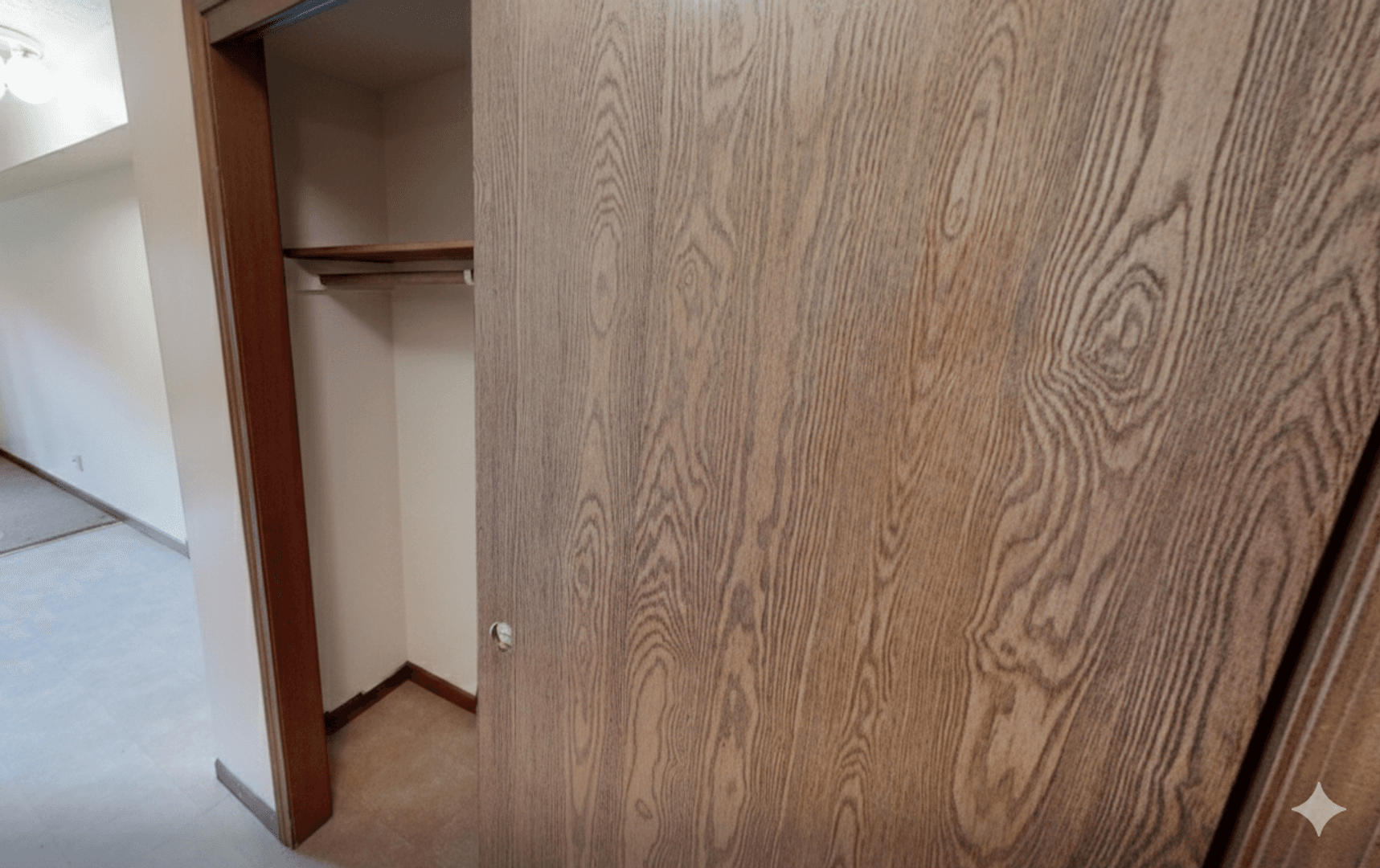 West Lafayette Apartment: 1160, 1193 Anthrop Drive