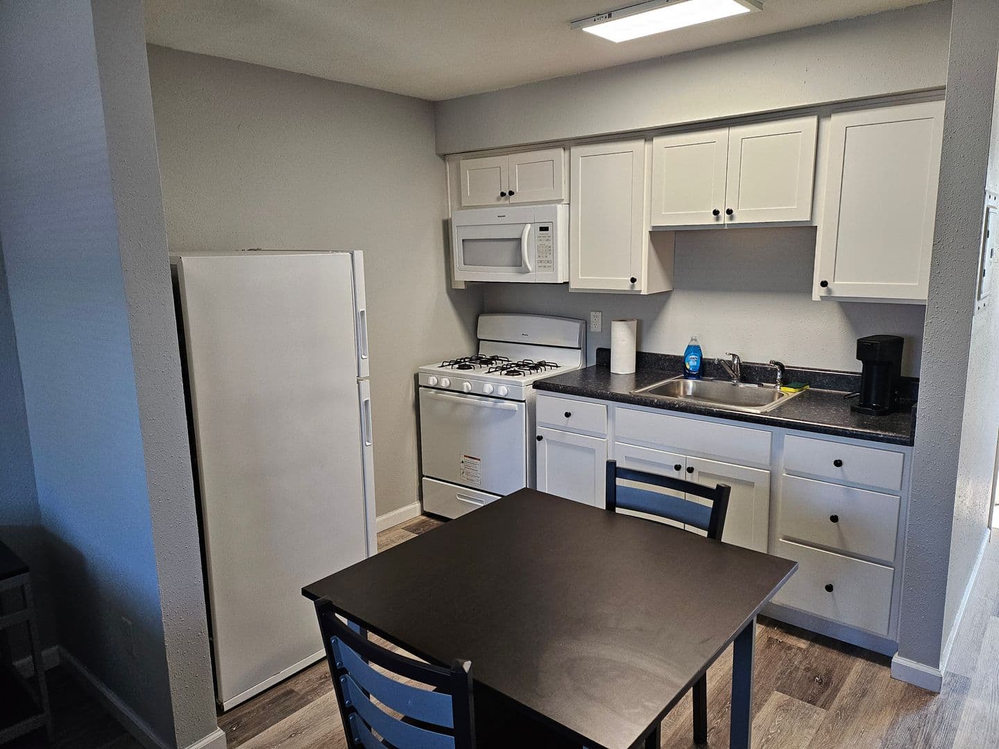 West Lafayette Apartment: 2400 Northwestern Ave