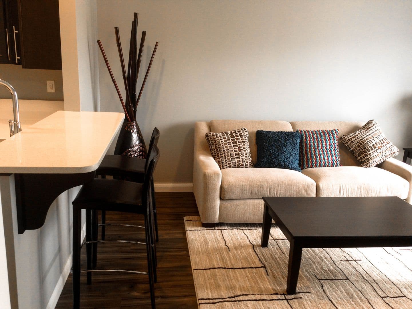 West Lafayette Apartment: 225 Northwestern Ave