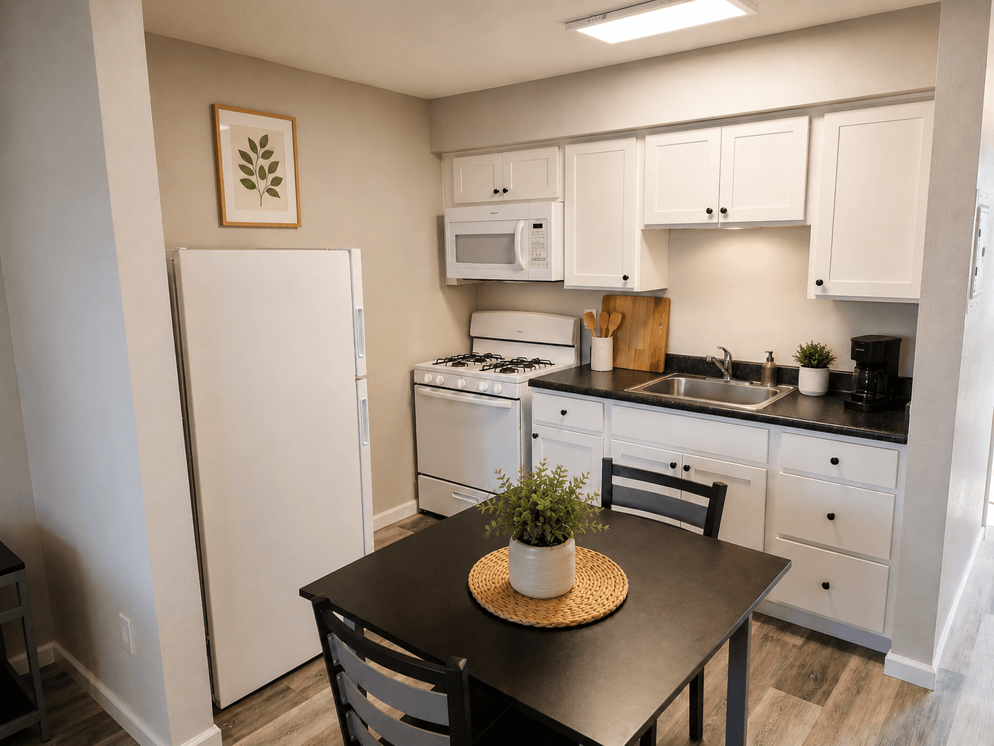 West Lafayette Apartment: 2400 Northwestern Ave