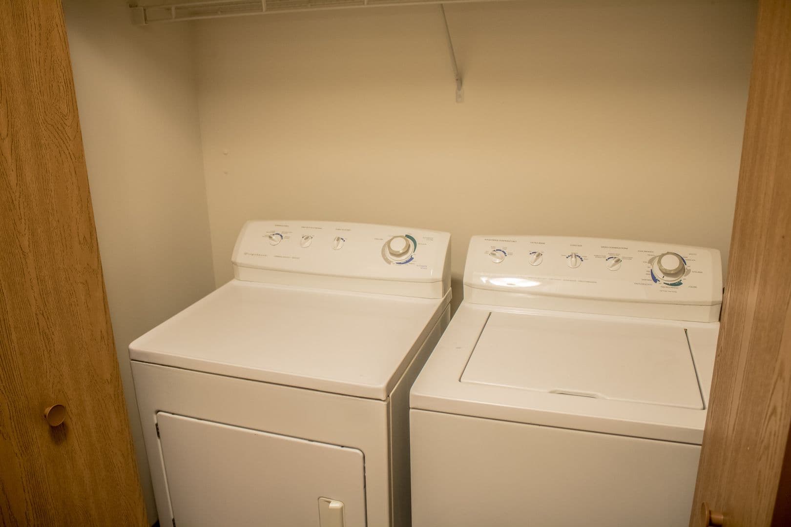 West Lafayette Apartment: 3431 Wyndham Way