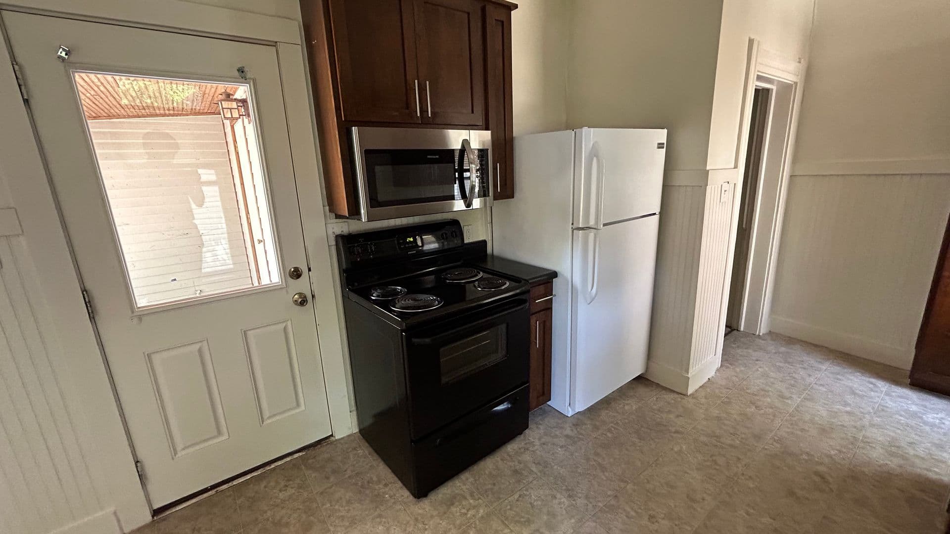 Bloomington House: 310 E 11th Street