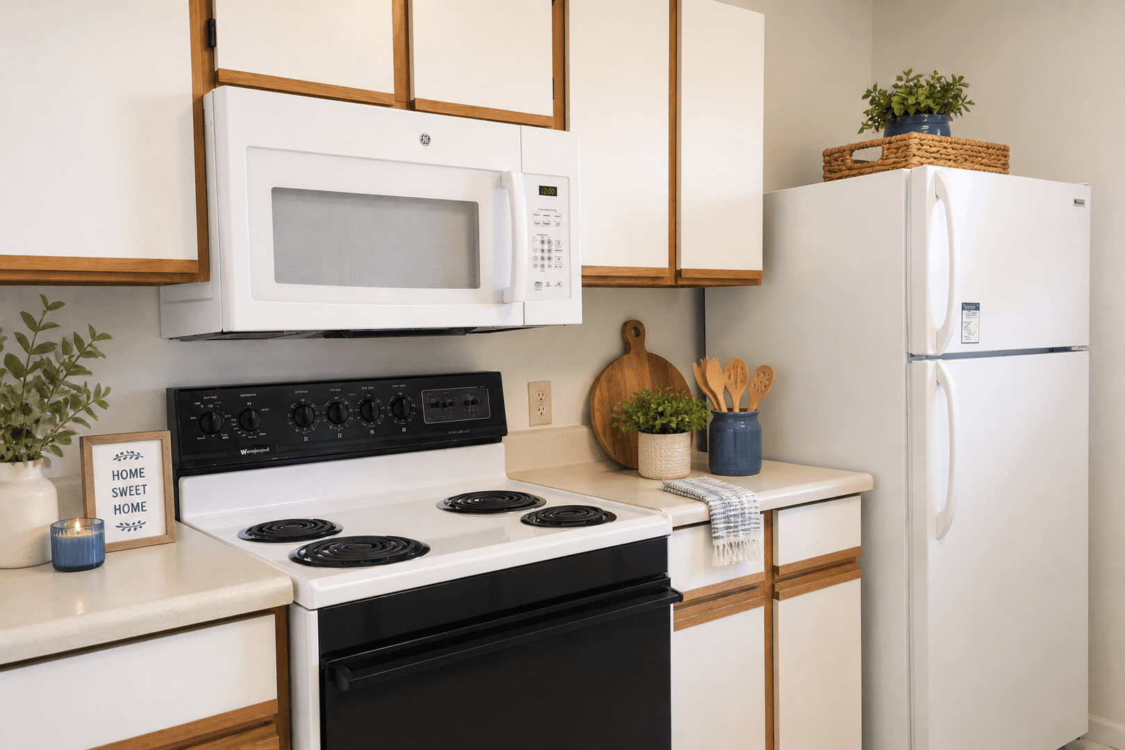 West Lafayette Apartment: 2252 Sagamore Parkway West