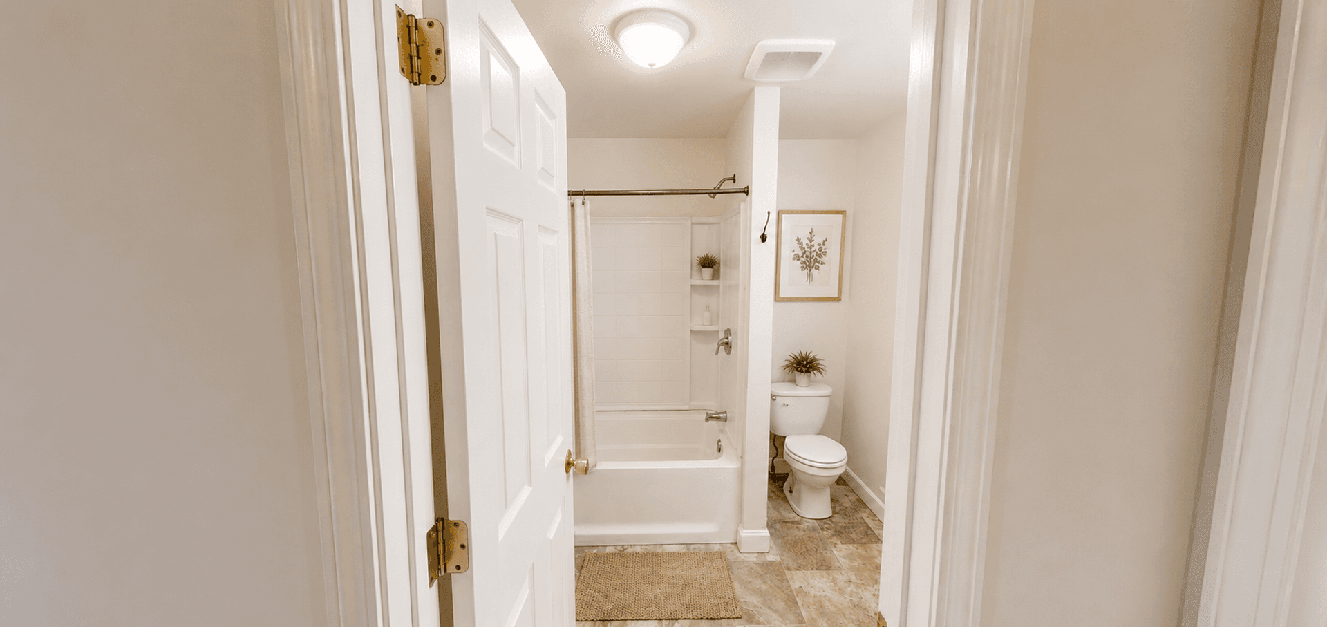 West Lafayette Apartment: 1008 N. Salisbury Street
