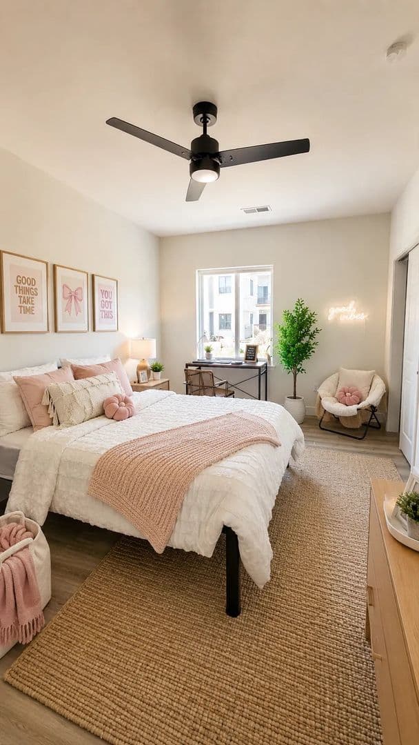 West Lafayette Apartment: 2555-2575 Neil Armstrong Dr