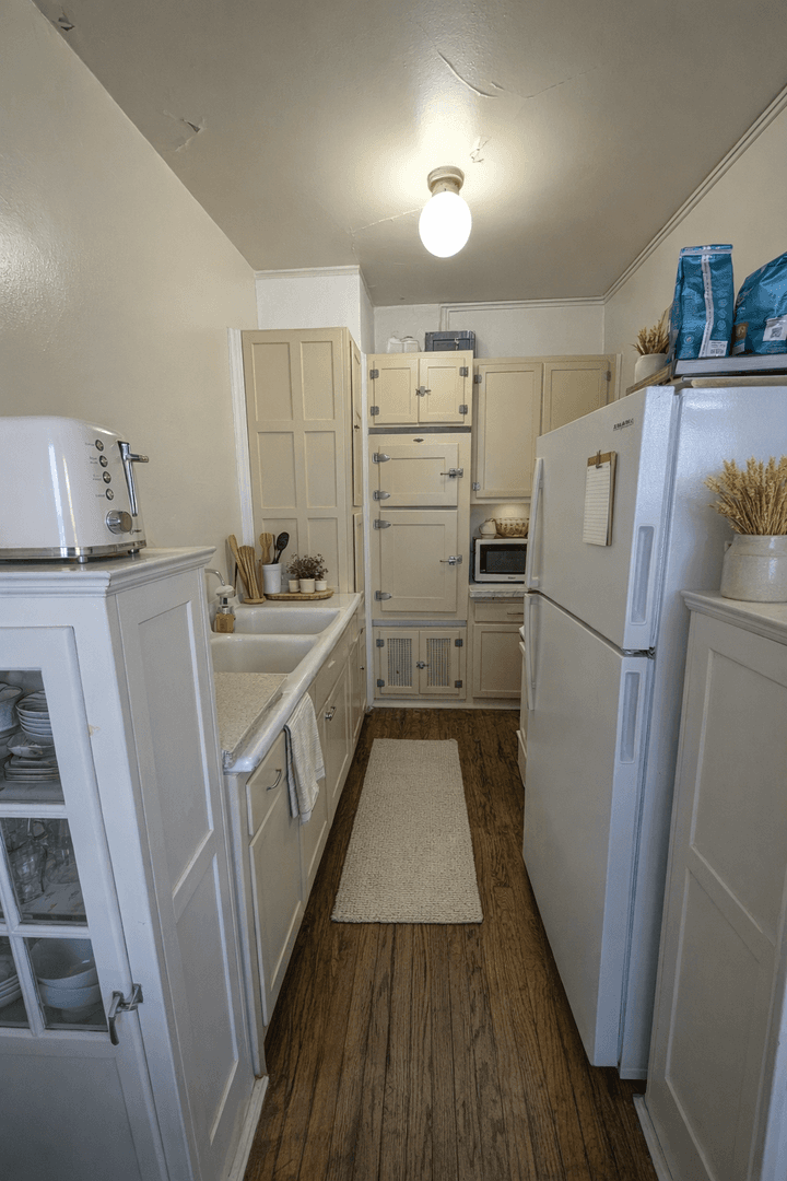 West Lafayette Apartment: 101 Andrew Place