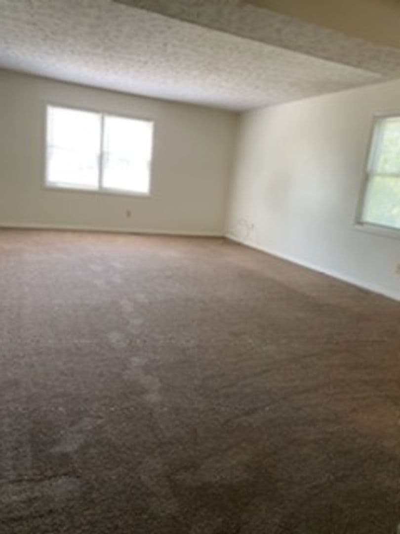 Bloomington Apartment: 200 E 16th Street
