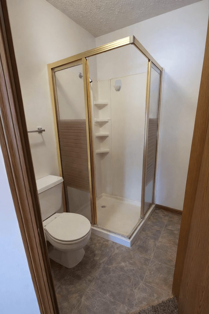 Lafayette Apartment: 514 N. 7th Street