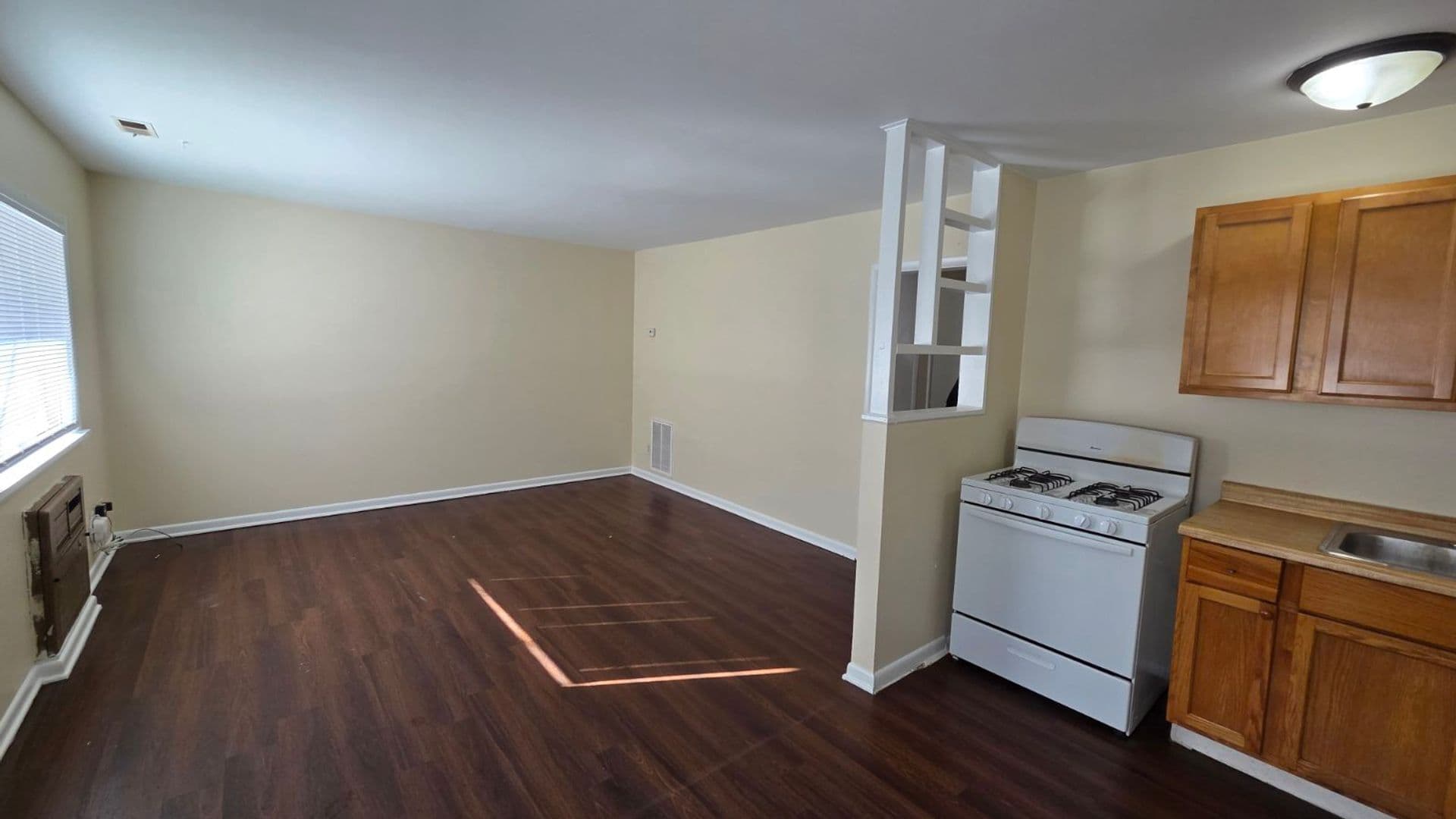 West Lafayette Apartment: 905 Princess Drive