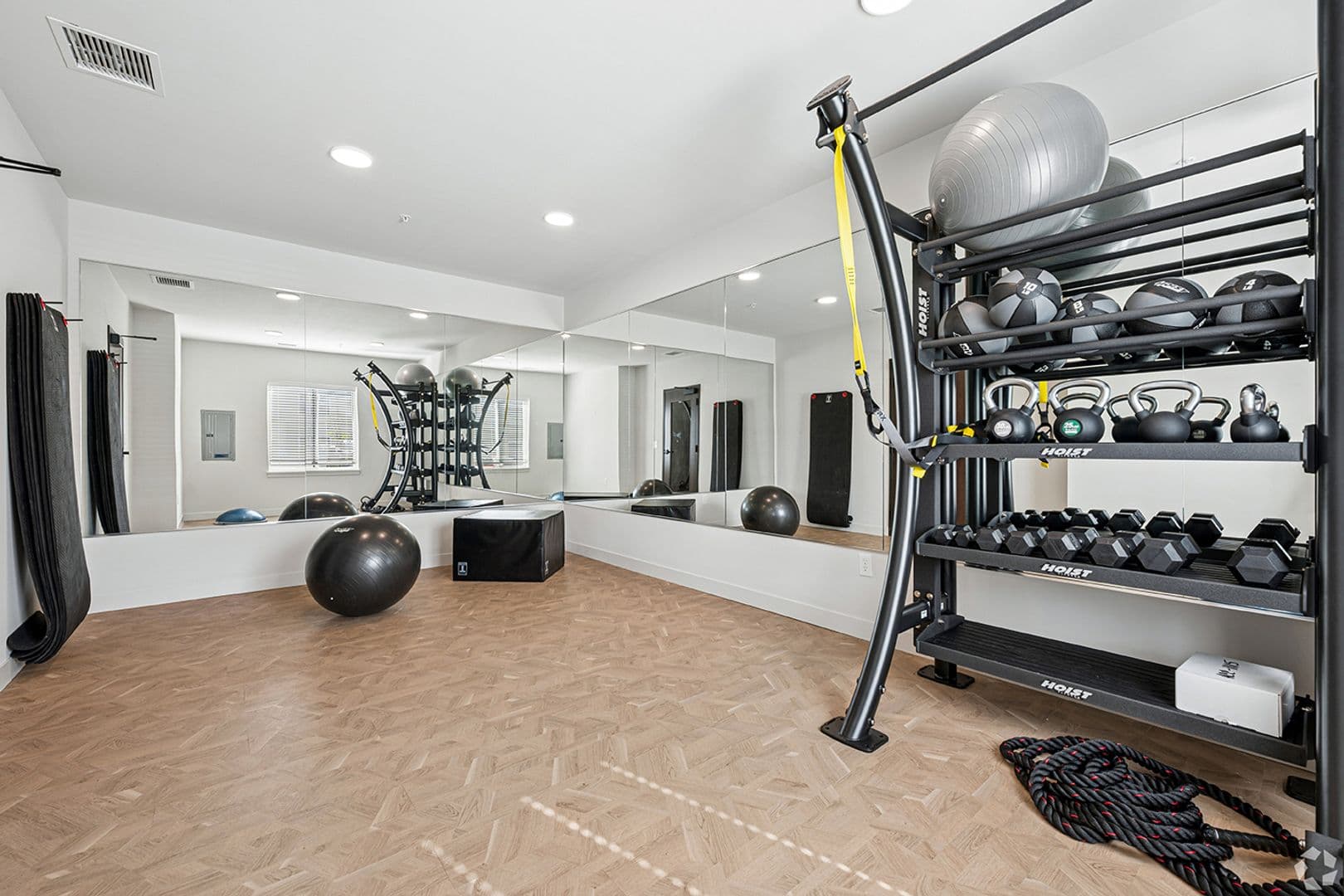 West Lafayette Apartment: 2555-2575 Neil Armstrong Dr