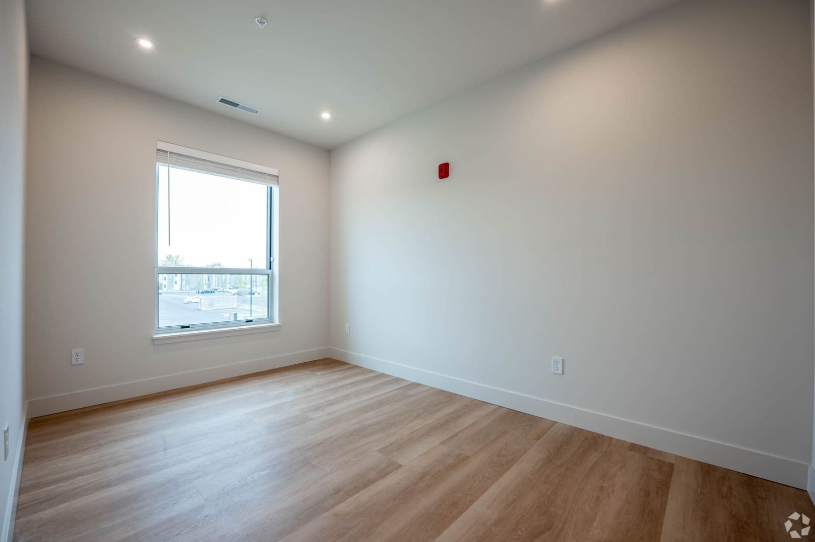 West Lafayette Apartment: 3597 Paramount Drive