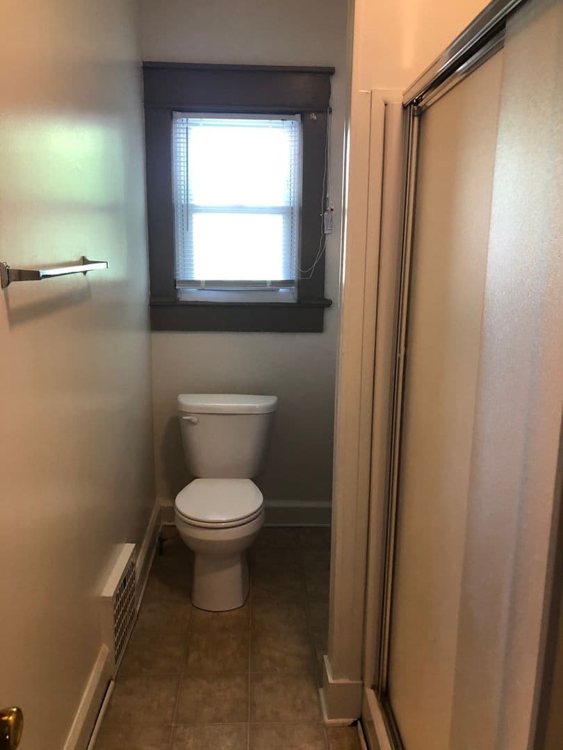 Bloomington House: 415 N Lincoln Street