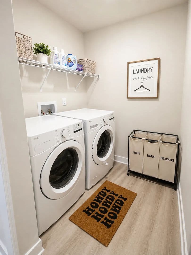 West Lafayette Apartment: 2555-2575 Neil Armstrong Dr