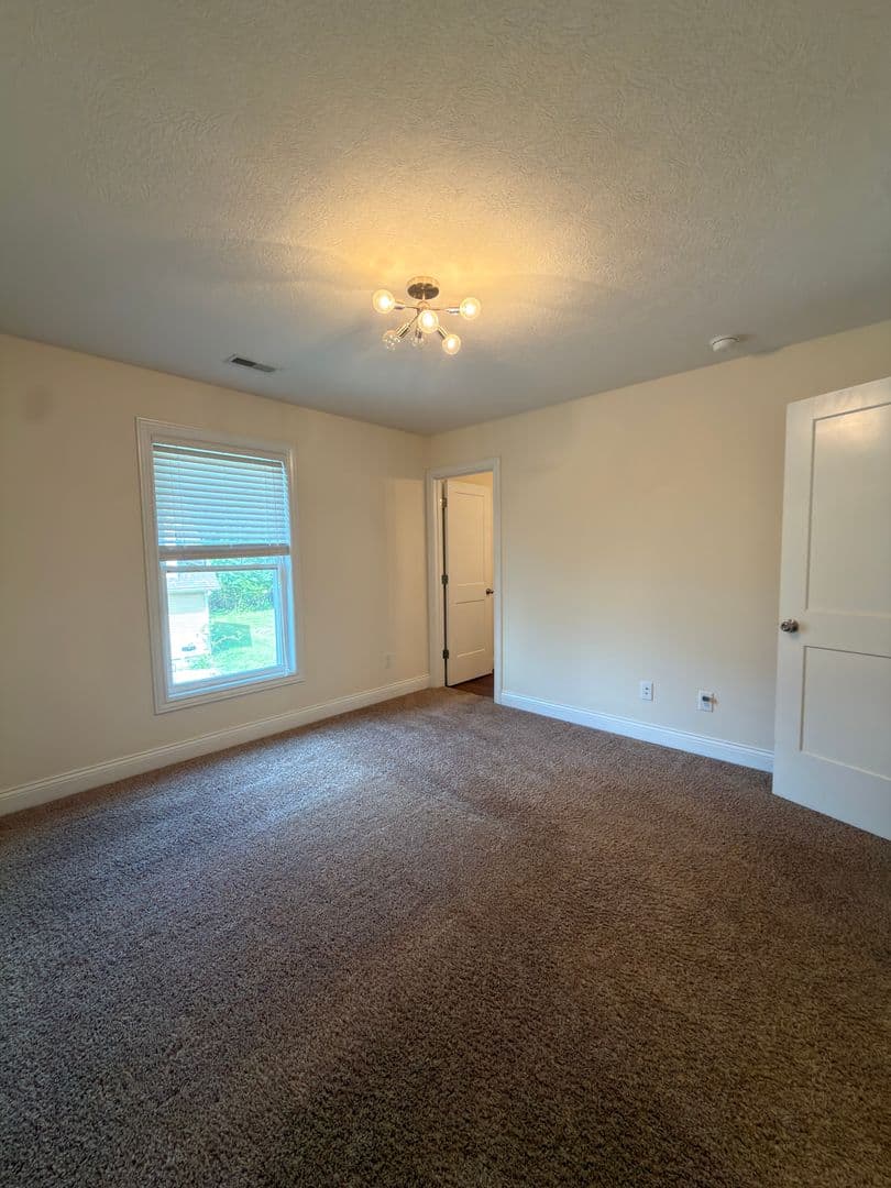 Bloomington House: 309 E Wylie Street