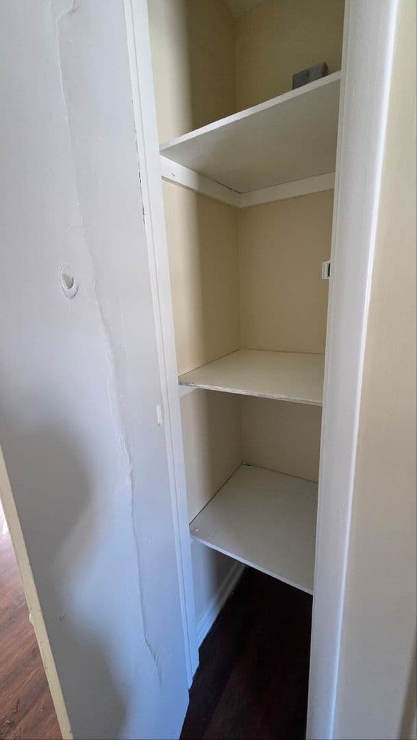 West Lafayette Apartment: 905 Princess Drive