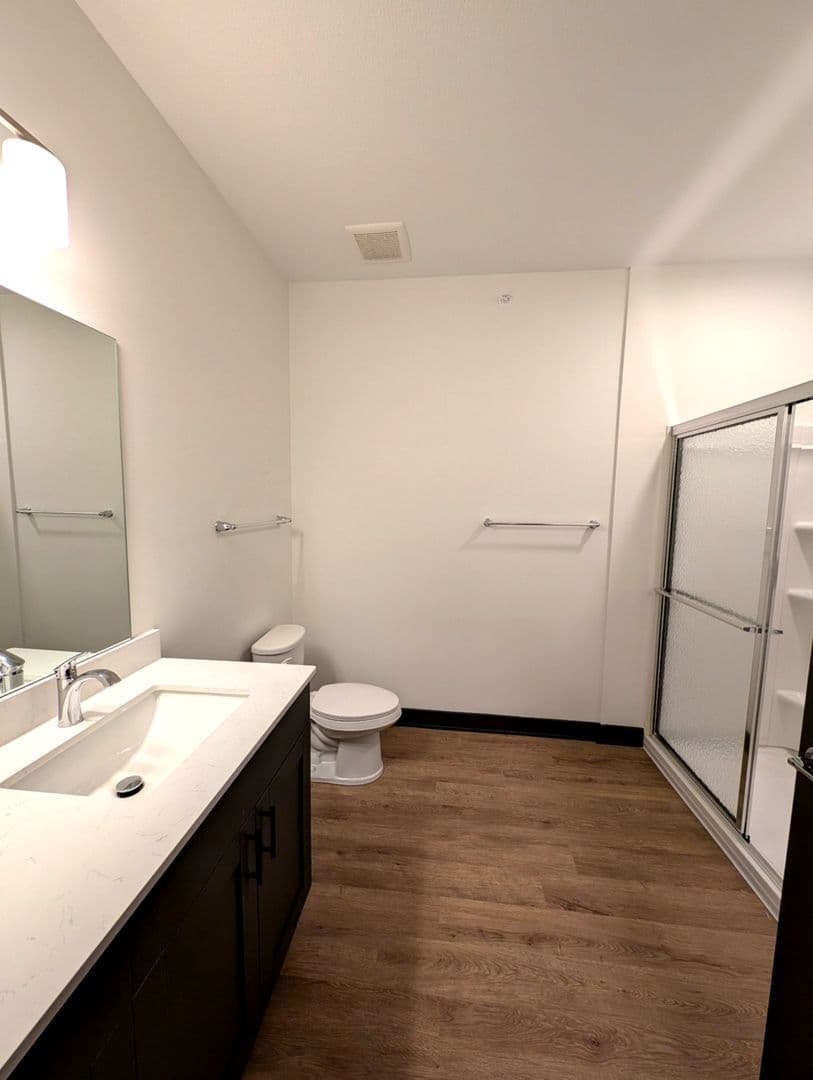 Lafayette Apartment: 3210-3243 Peninsula Pointe Circle W