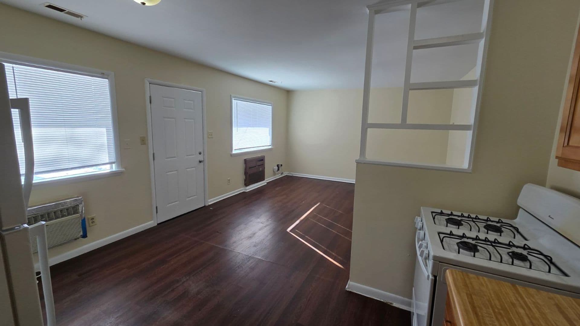 West Lafayette Apartment: 905 Princess Drive