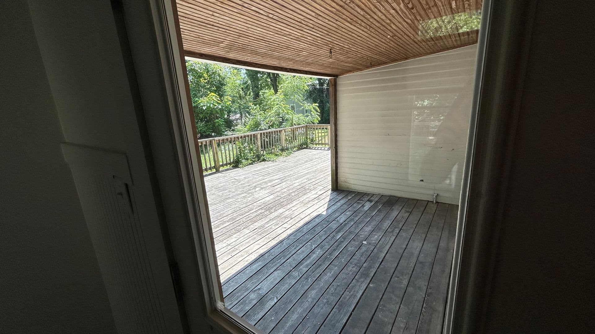 Bloomington House: 310 E 11th Street