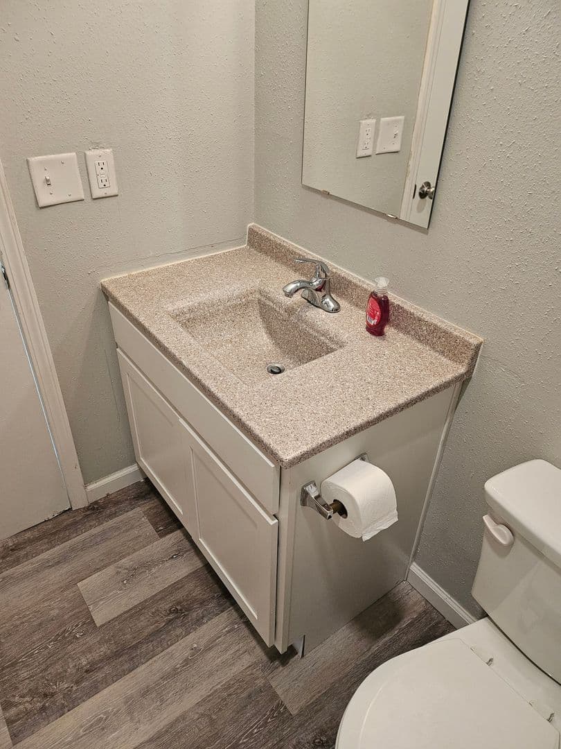 West Lafayette Apartment: 2400 Northwestern Ave
