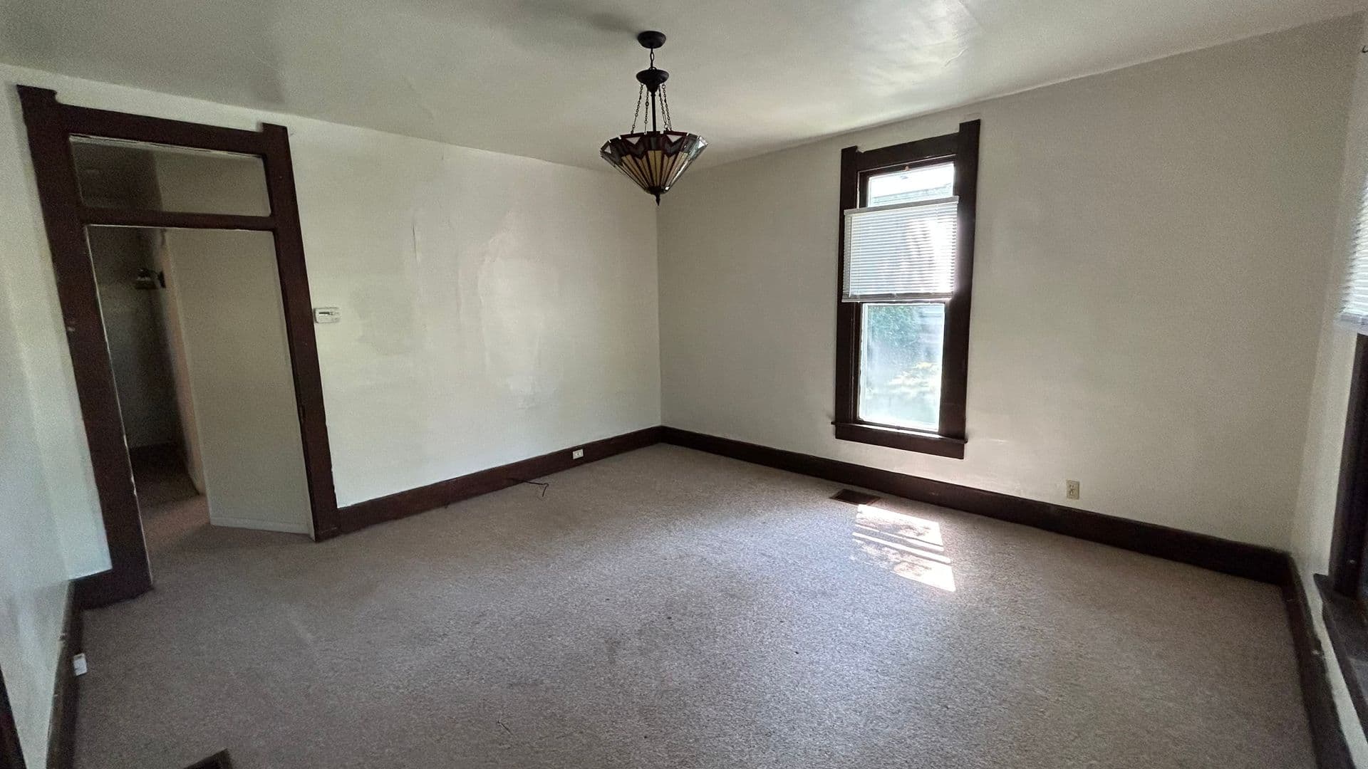 Bloomington House: 310 E 11th Street