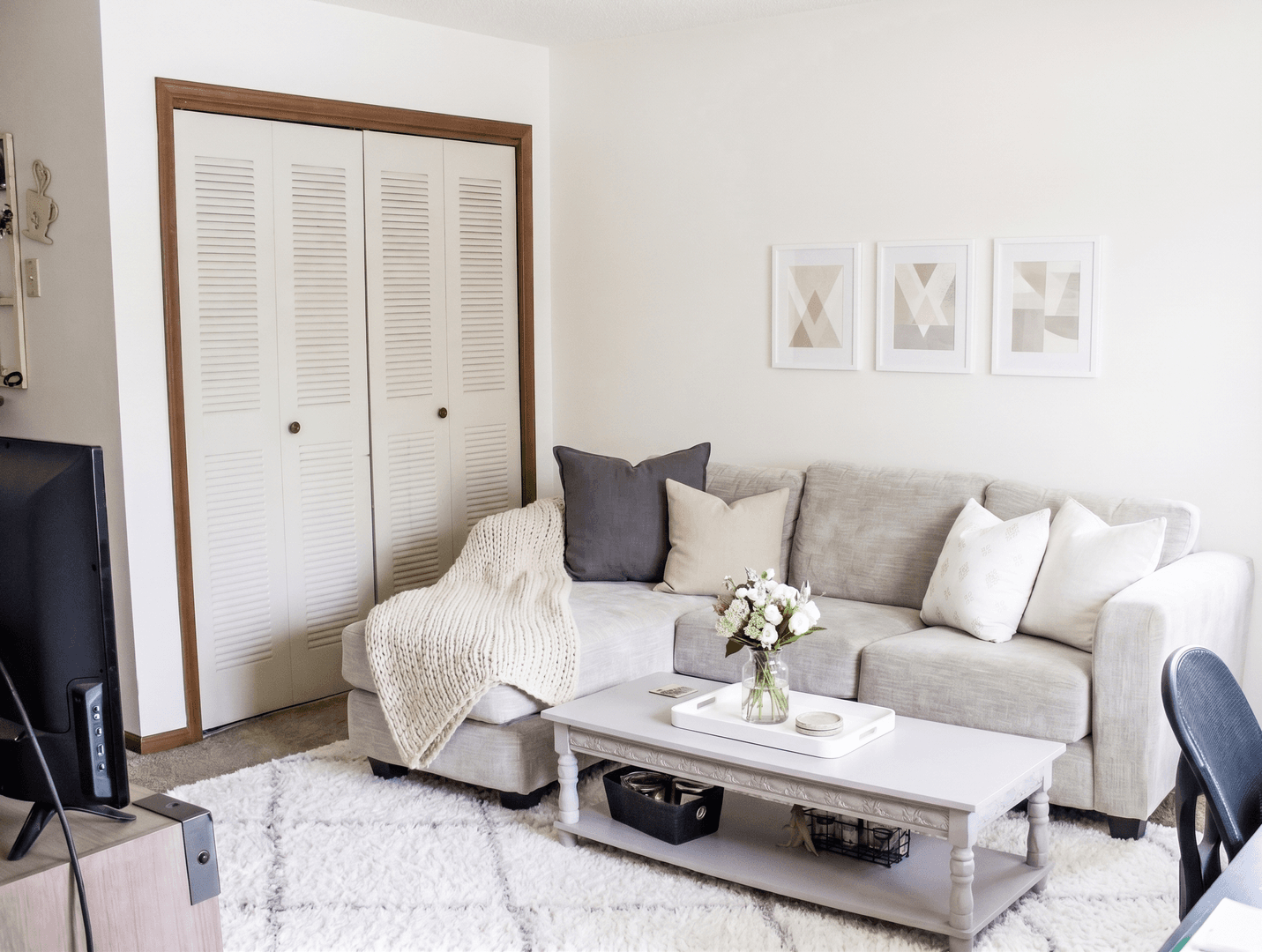 West Lafayette Apartment: 2251 Sagamore Parkway West