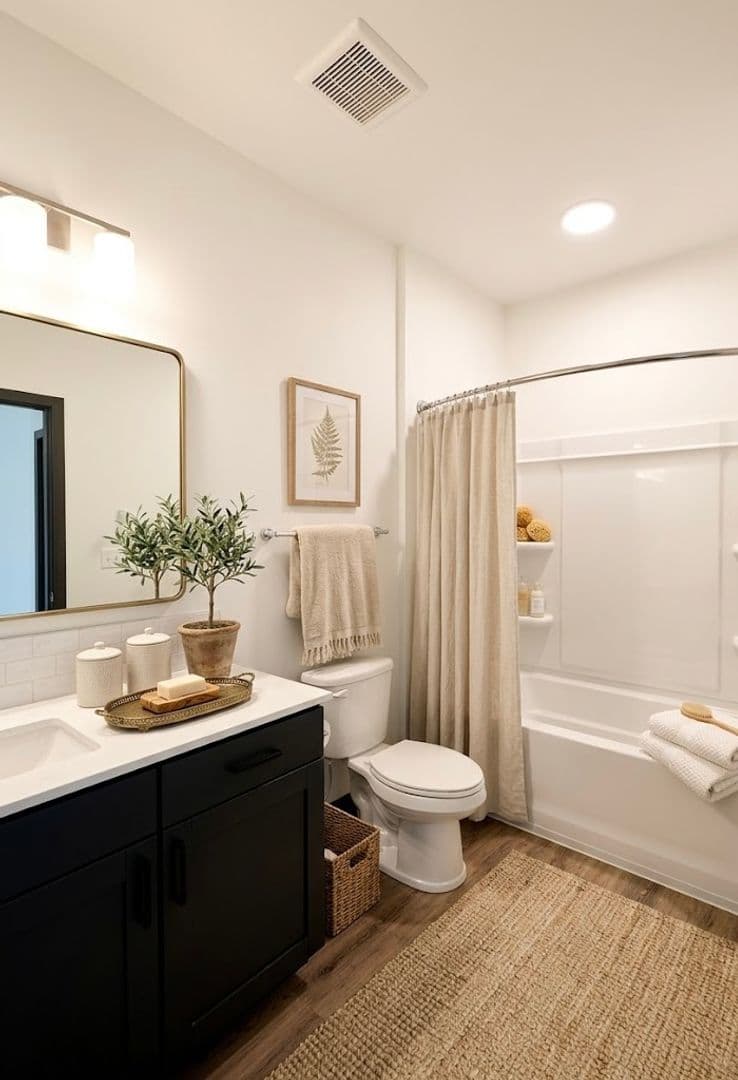 Lafayette Apartment: 3210-3243 Peninsula Pointe Circle W