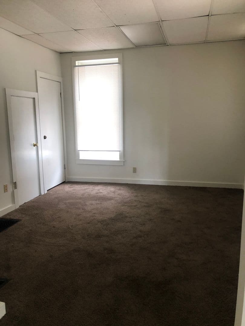 Bloomington Apartment: 1115 N College Avenue
