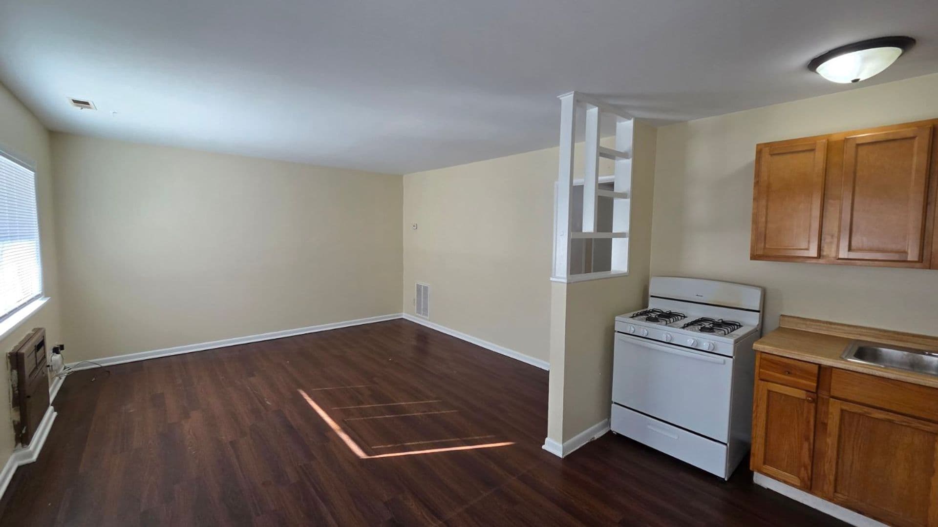 West Lafayette Apartment: 905 Princess Drive