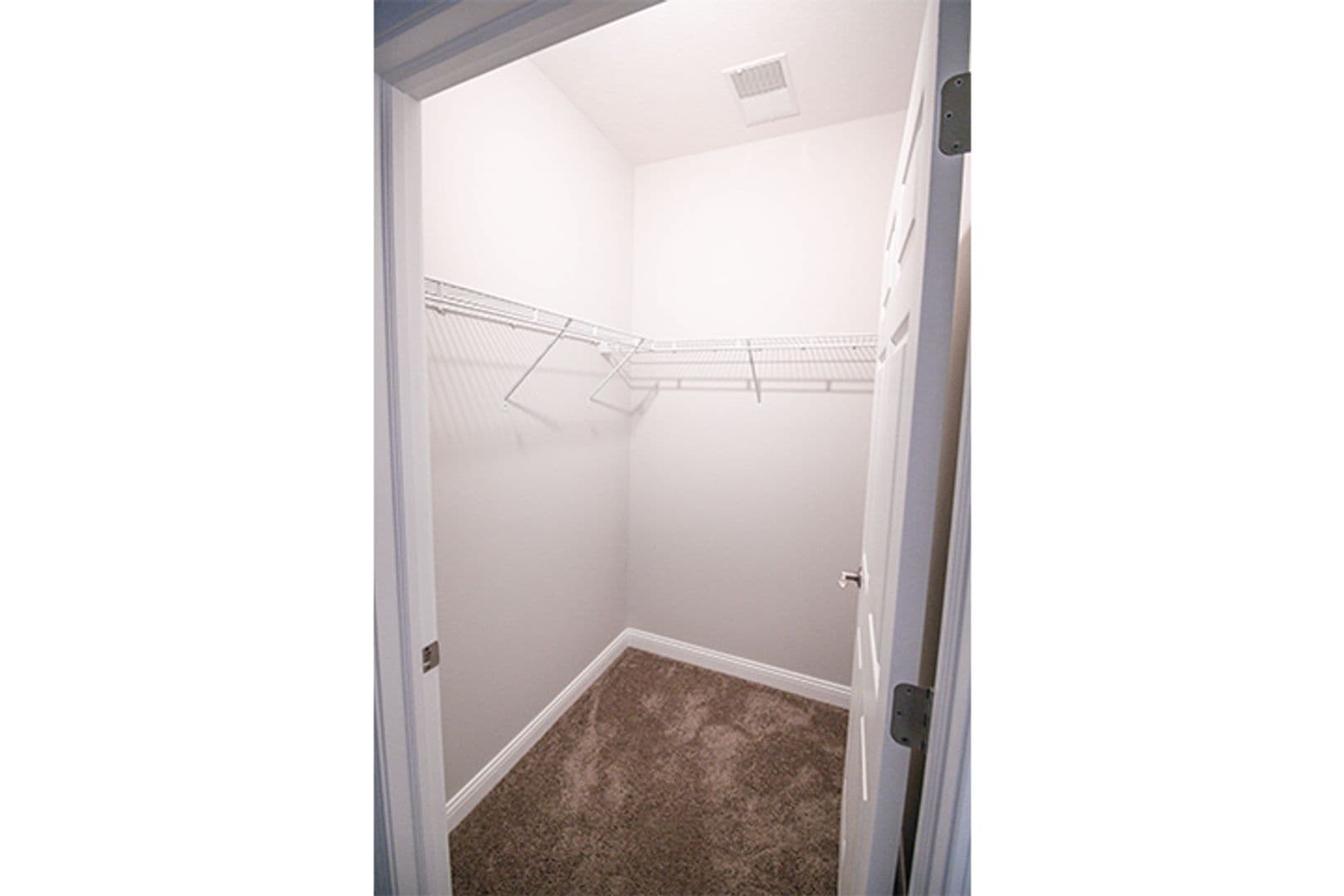 West Lafayette Apartment: 202 S. Chauncey Avenue