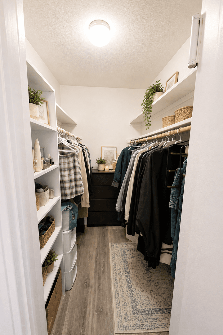 West Lafayette Apartment: 2400 Northwestern Ave
