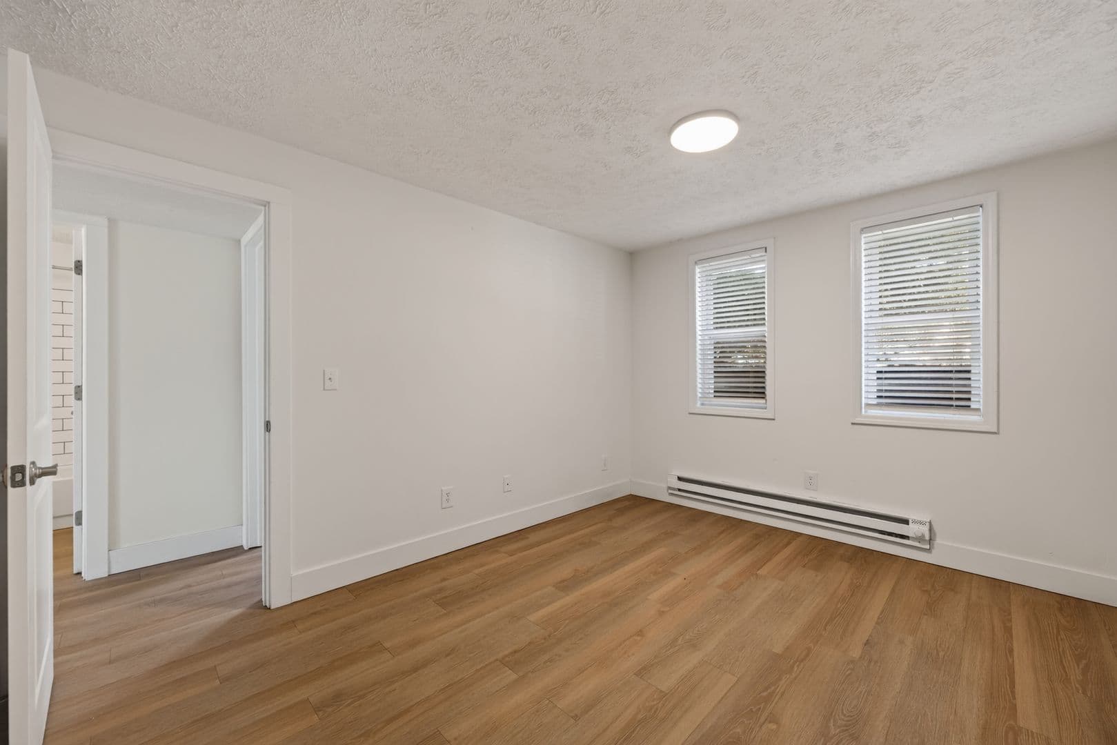 Bloomington Apartment: 400 S. Henderson St.