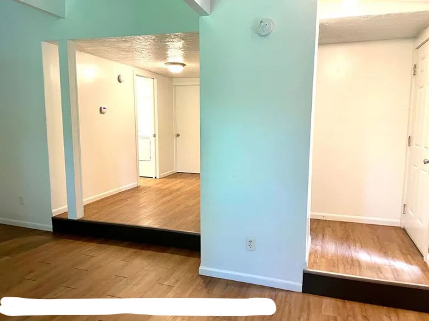 Bloomington Apartment: 5258 N. State Road 37 Business