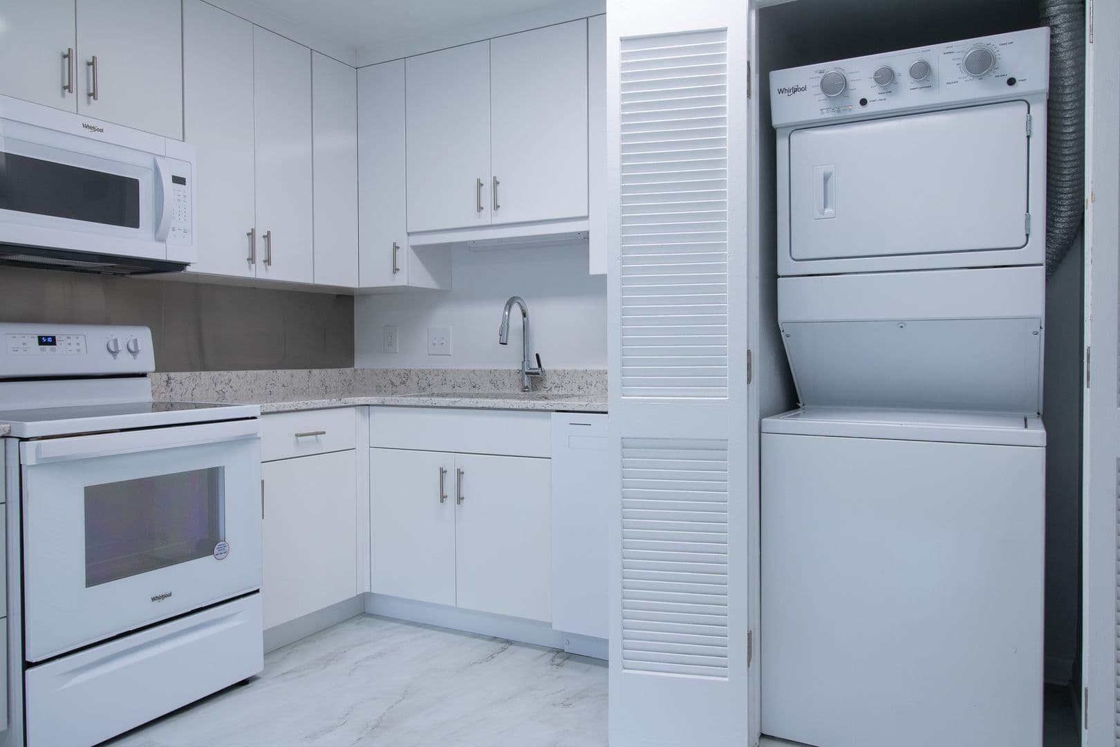 Blacksburg Condo: 1731 Donlee Drive
