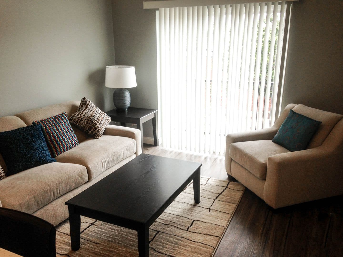 West Lafayette Apartment: 225 Northwestern Ave