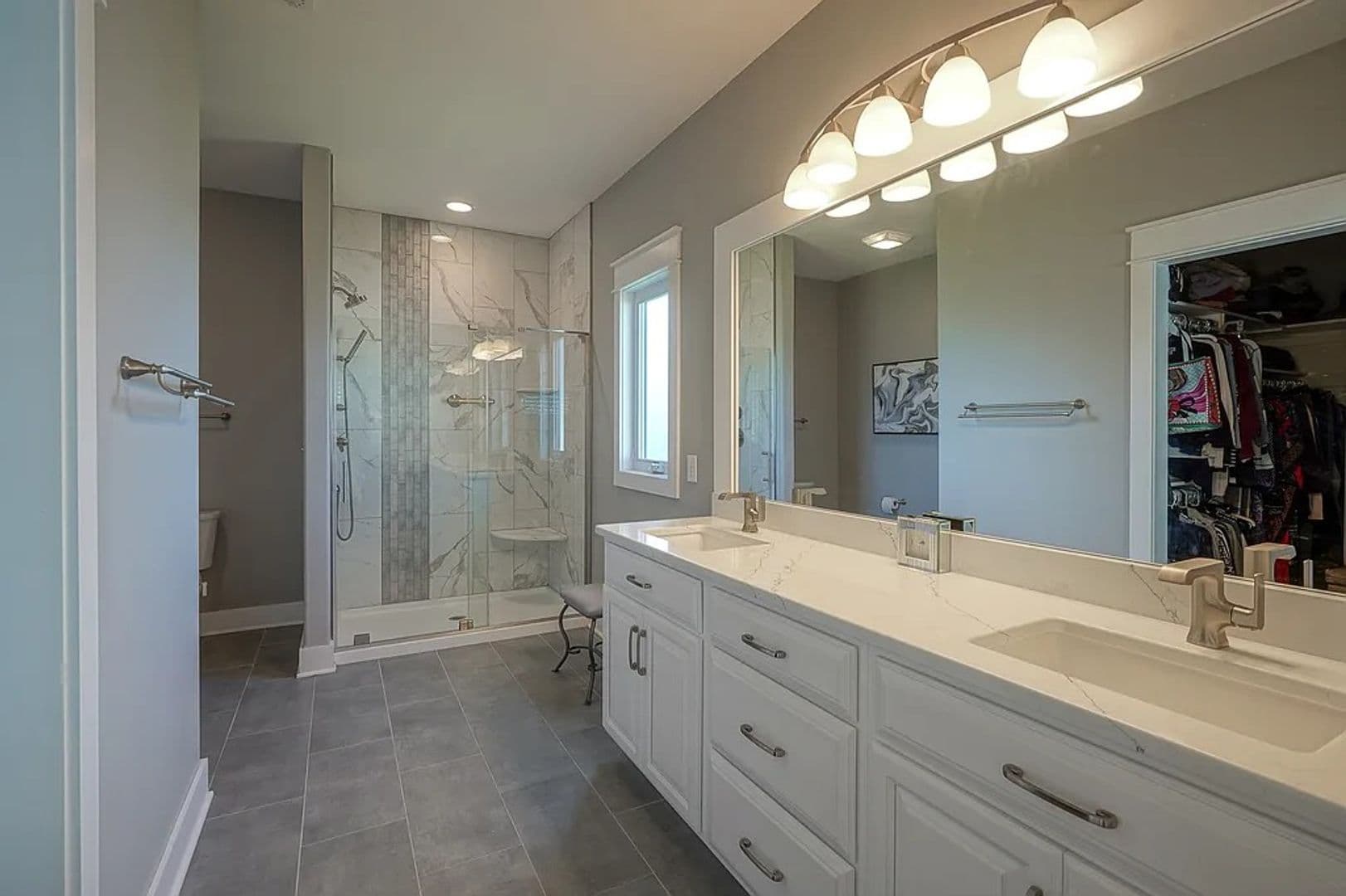 Bloomington House: 740 E Holland Drive
