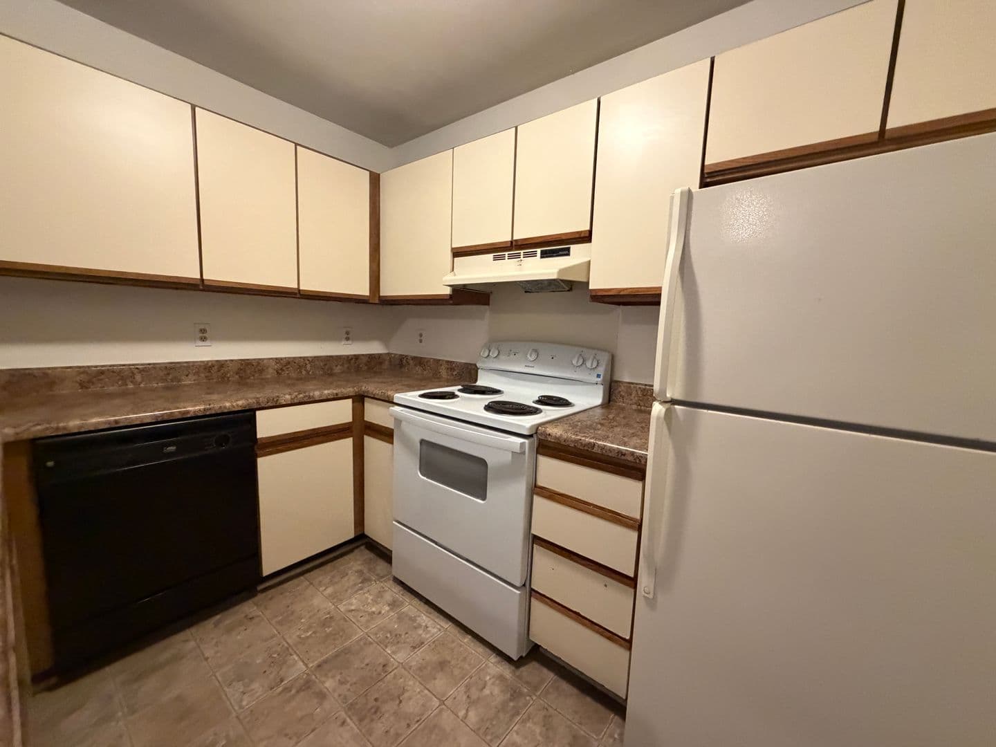 Radford Apartment: 131 East Main Street
