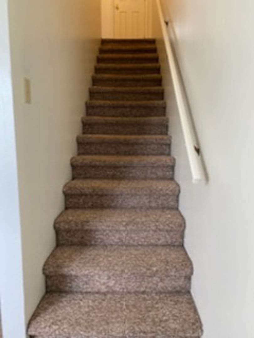 Bloomington Apartment: 200 E 16th Street