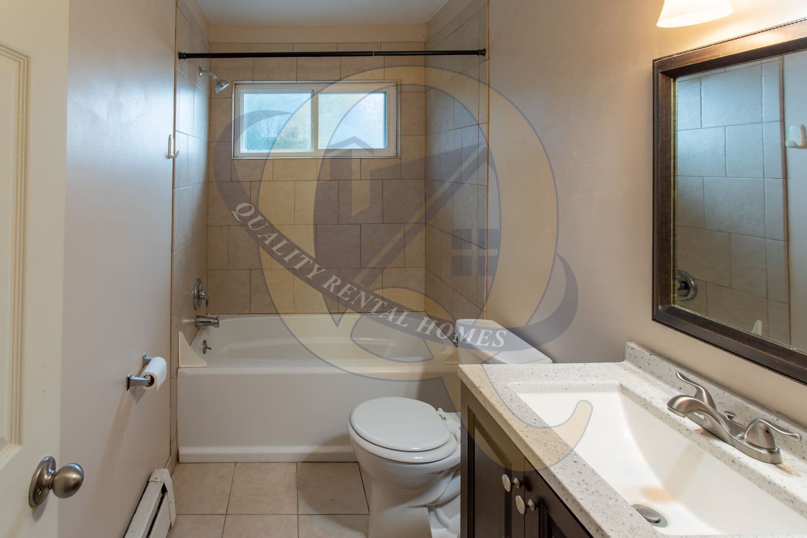 Swartz Creek Apartment: 10149 Corunna Rd