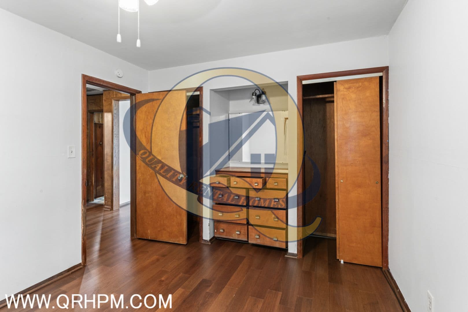 Saginaw House: 490 Schust Rd