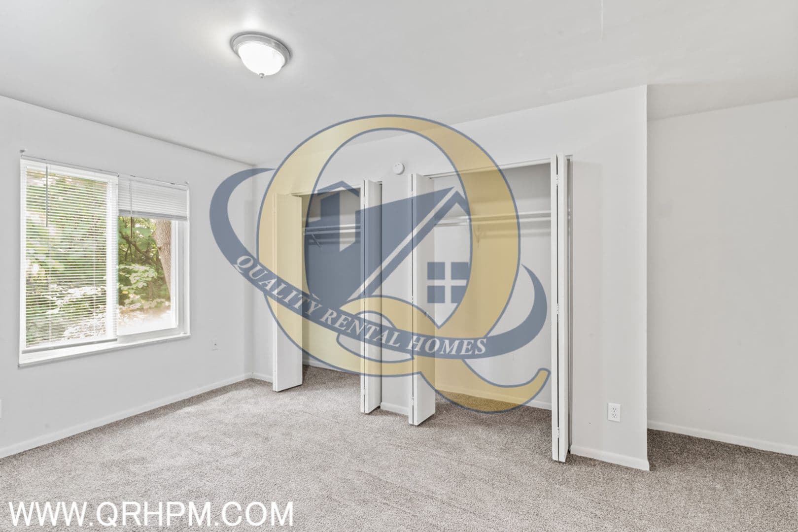 Mt. Morris Apartment: 828 North St