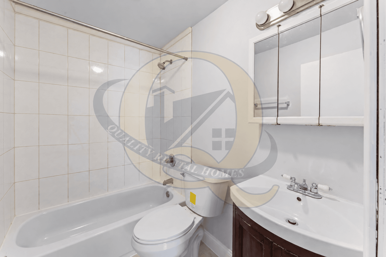 Burton House: 1152 Allen St