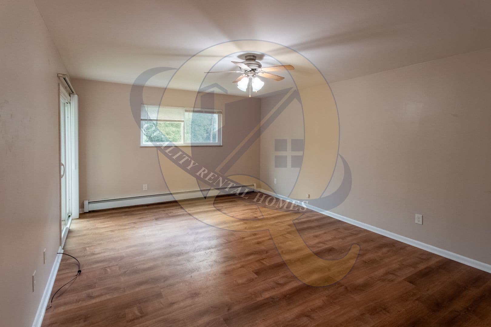 Swartz Creek Apartment: 10149 Corunna Rd
