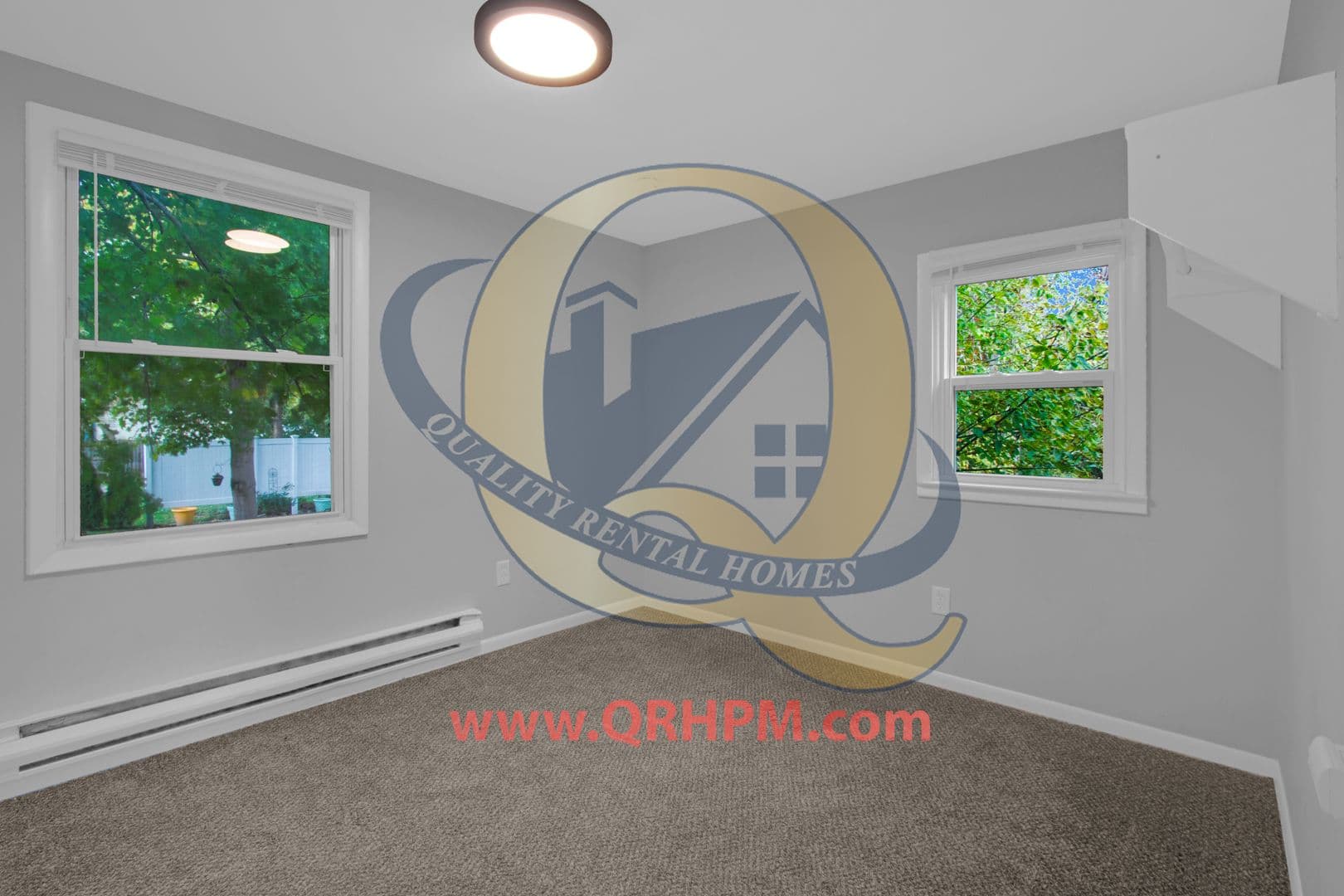 Clio Apartment: S Mill St