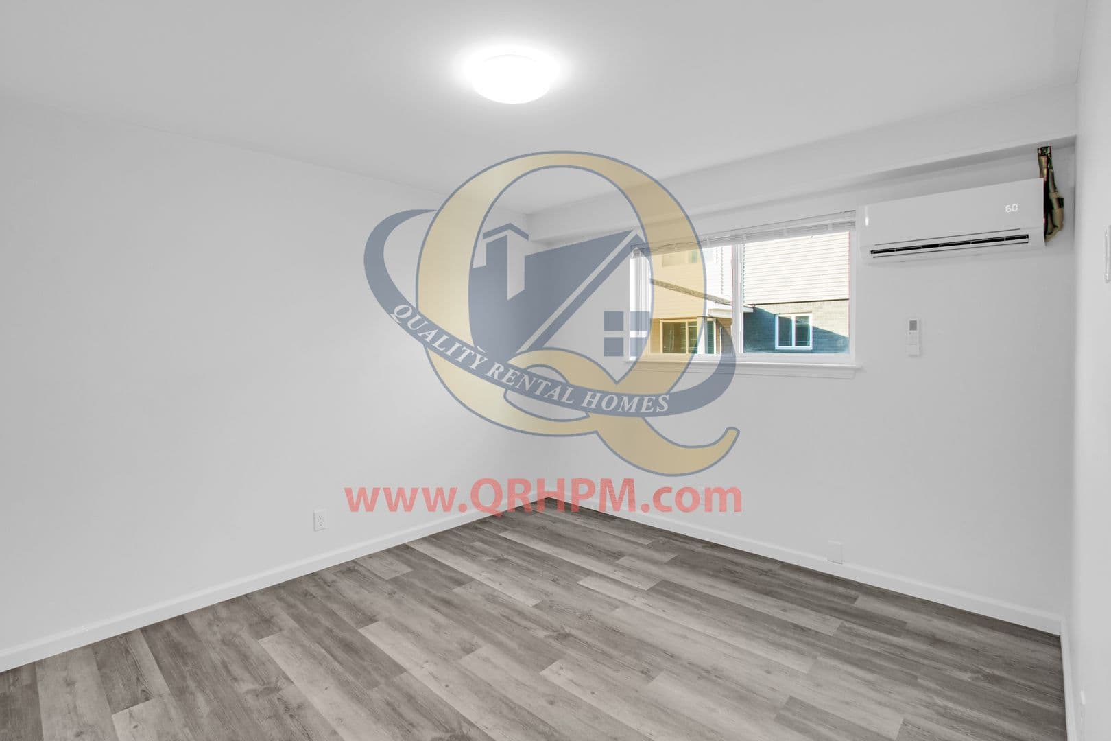 Flint Apartment: 3901 N Averill Ave