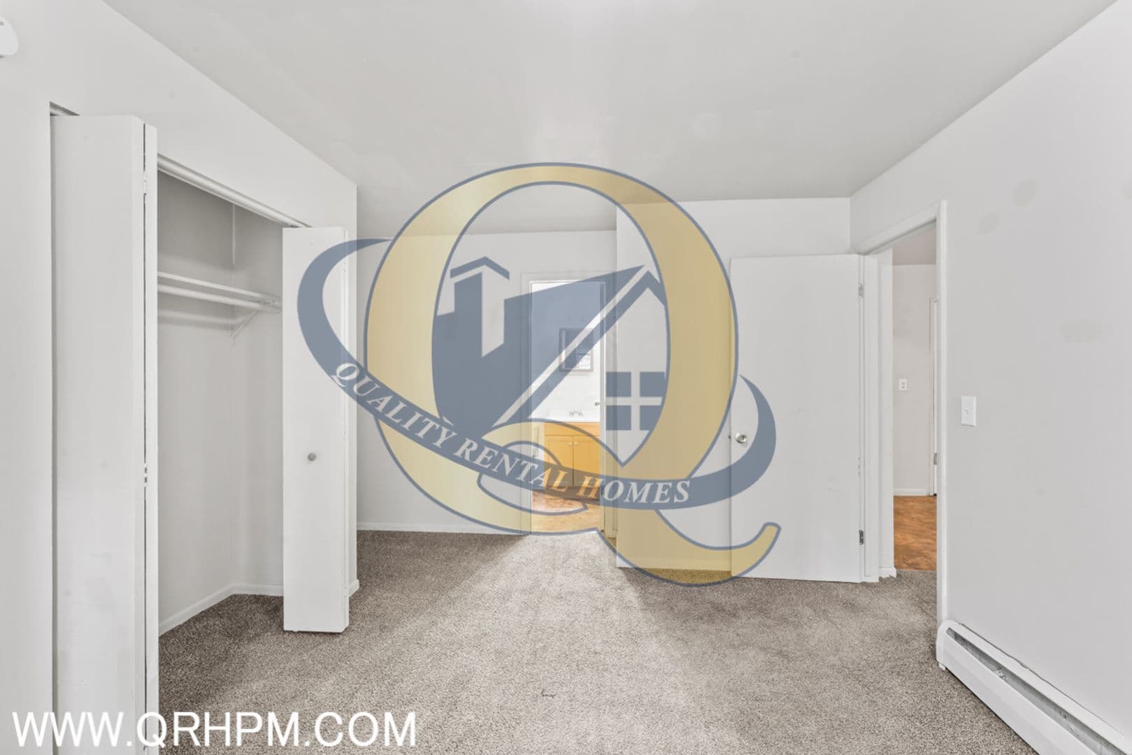 Mt. Morris Apartment: 828 North St