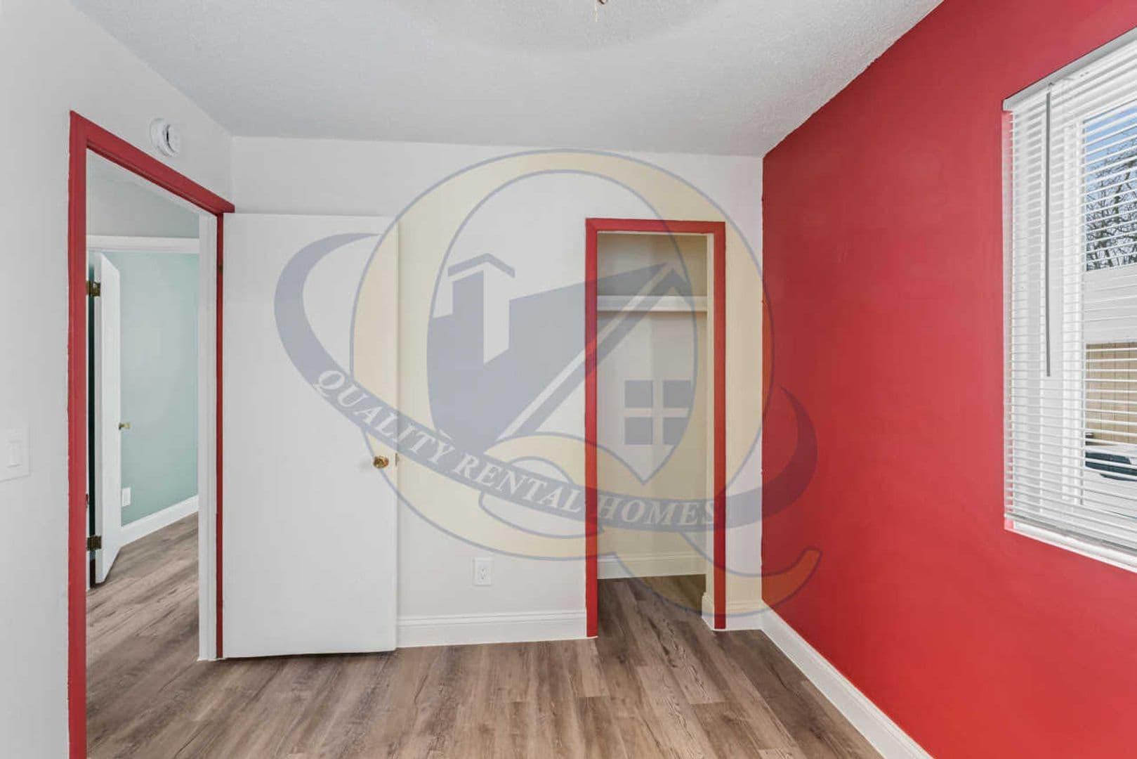 Burton House: 1152 Allen St