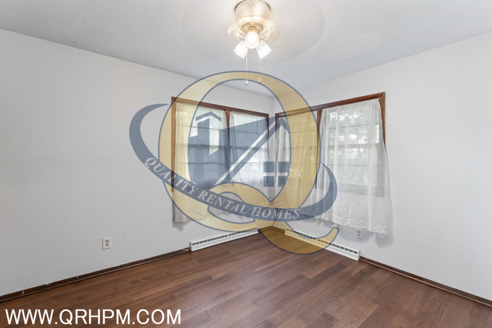 Saginaw House: 490 Schust Rd