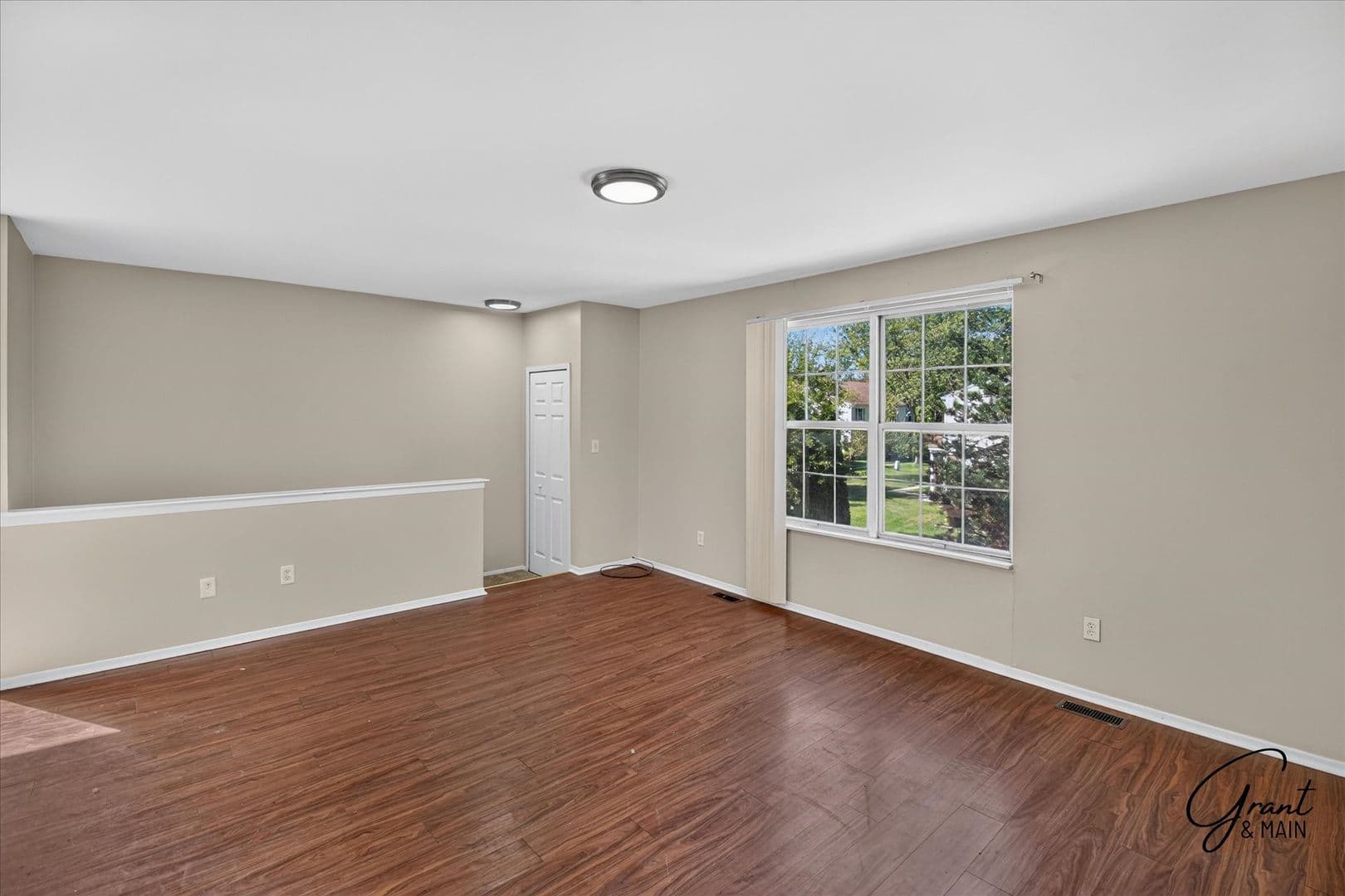 Harrison Township House: 24715 Meadow Ln #36