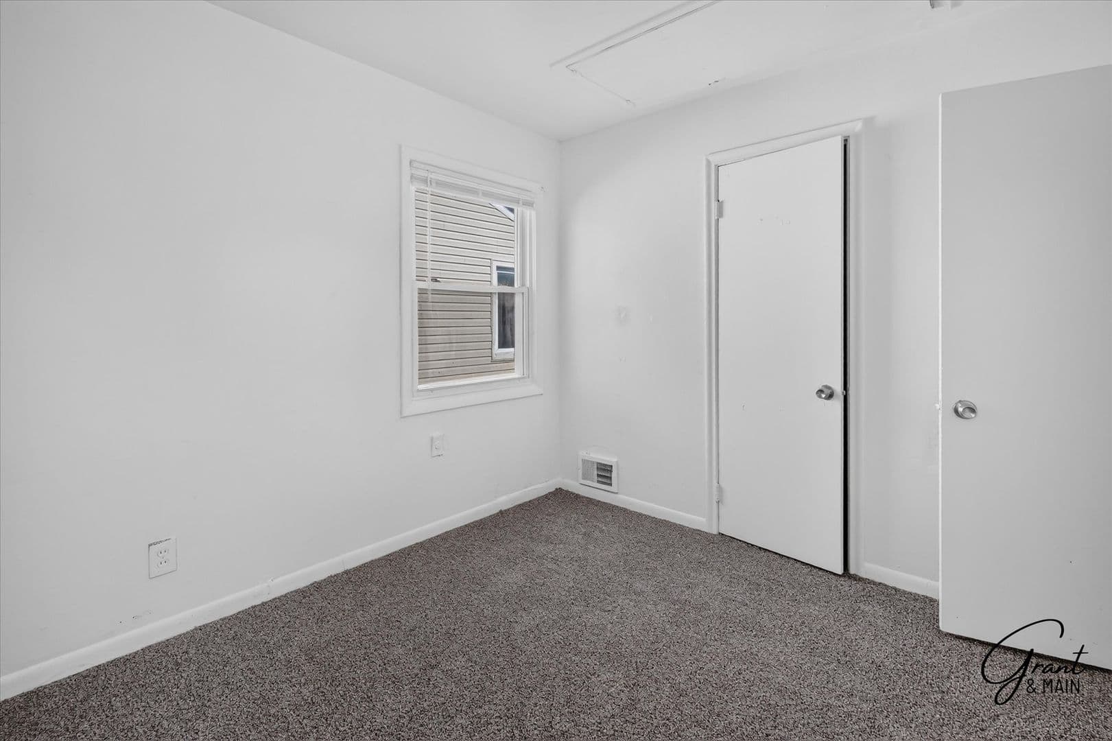 Warren House: 21371 Nummer