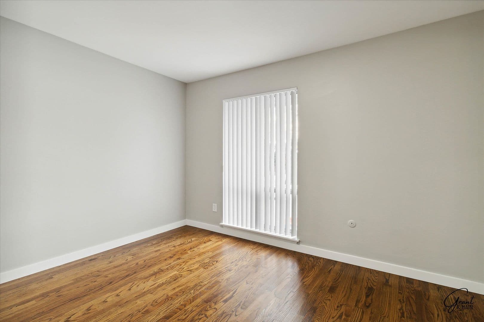 Ferndale Apartment: 494 E. Breckenridge